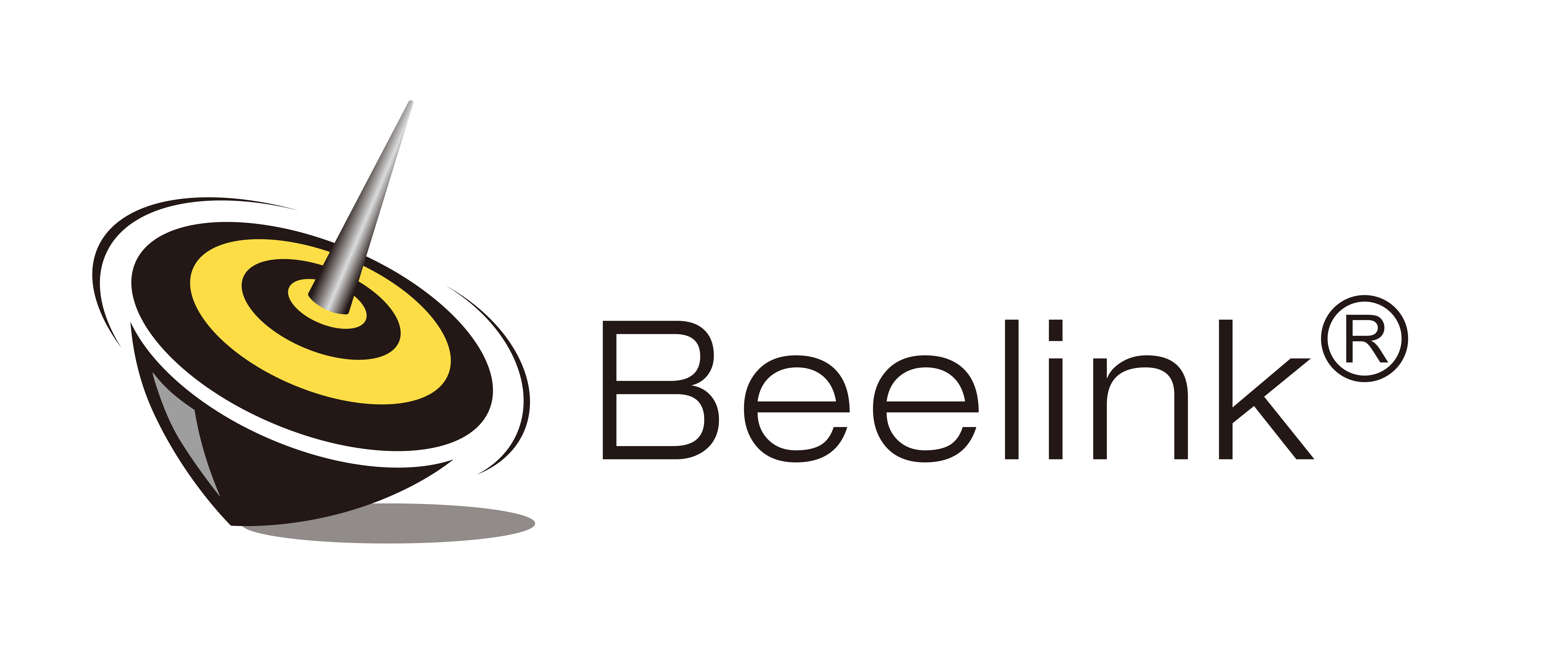 Beelink logo
