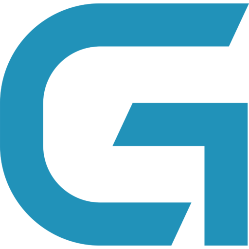 Geekom logo